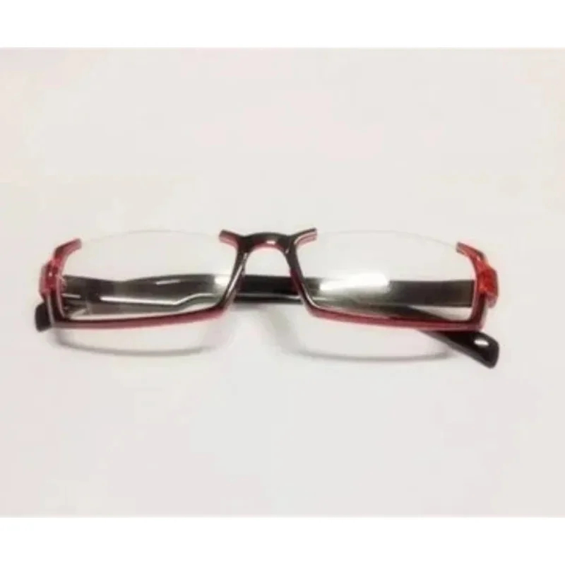 Women'S Accessories H&M - Novo Traje de Cosplay Kamishiro Rize