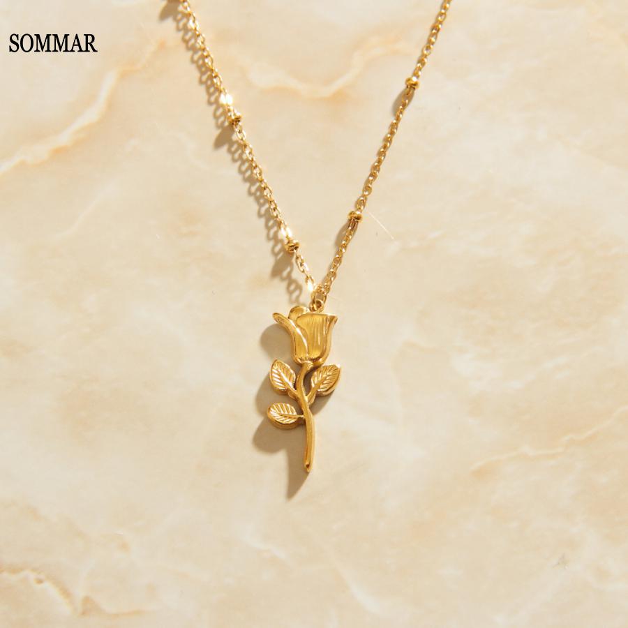 Women Accessories Shop Online - Sommar compras online índia banhado a