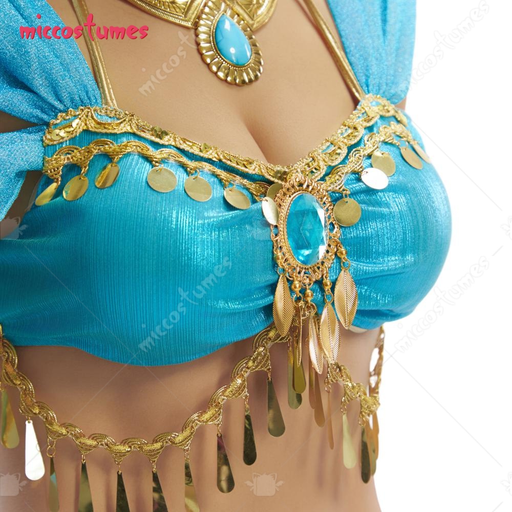 【Estoque nos EUA】Cosplay.fm Fa - Women Accessories Earrings avaliação e preço