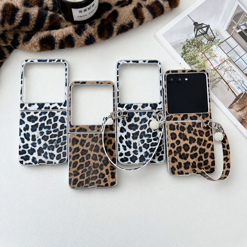 Capa de Telefone Dobrável com  - Women'S Accessories Designer avaliação e preço