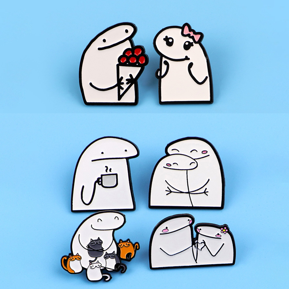 Vara dos desenhos animados fig - Women Accessories Drawing avaliação e preço