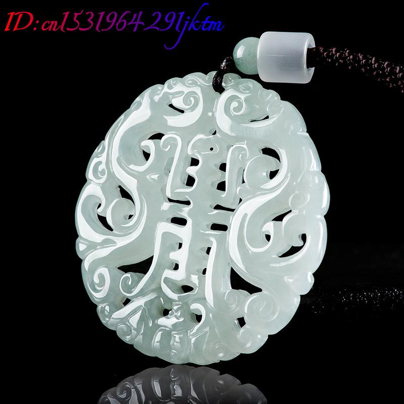 Colar com pingente de dragão d - Women Accessories For Gift avaliação e preço