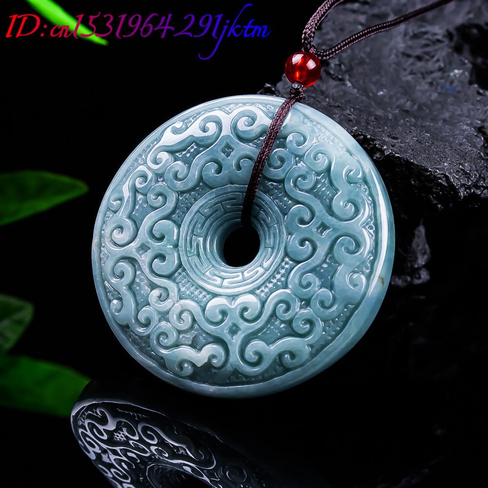 Colar com pingente de flor de  - Women Accessories For Gift avaliação e preço