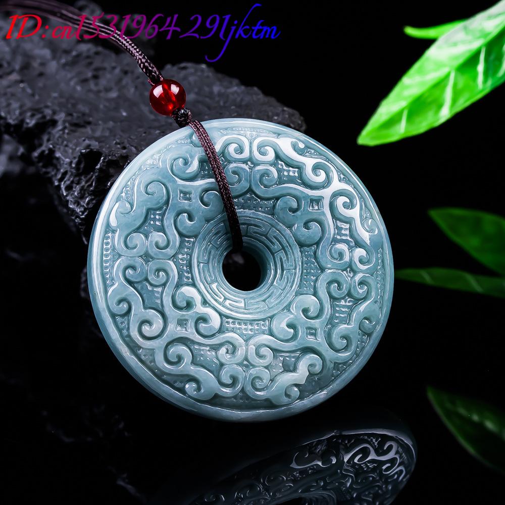 Colar com pingente de flor de  - Women Accessories For Gift avaliação e preço