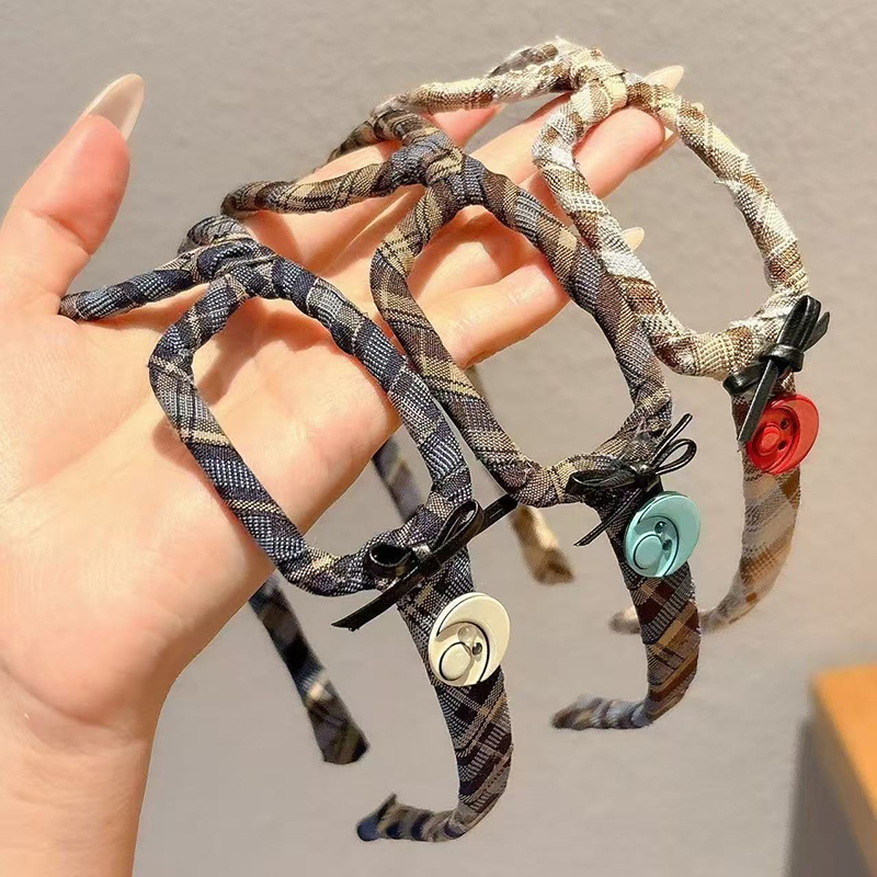 Moda estilo ocidental óculos q - Women Accessories Photos avaliação e preço