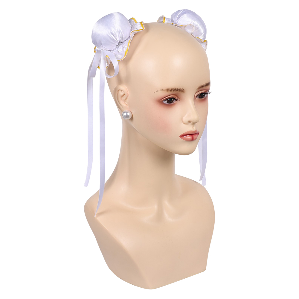 Fantasia vestido chun li juno  - Women Accessories Earrings avaliação e preço