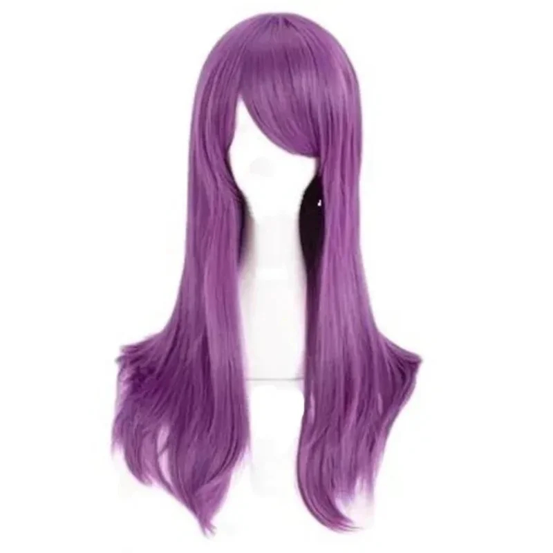 Novo Traje de Cosplay Kamishir - Women'S Accessories H&M avaliação e preço