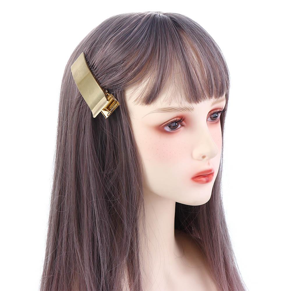 Presilhas de Cabelo, Prendedor - Women Accessories Drawing avaliação e preço