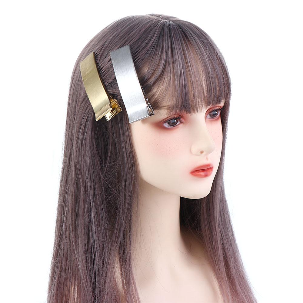 Presilhas de Cabelo, Prendedor - Women Accessories Drawing avaliação e preço