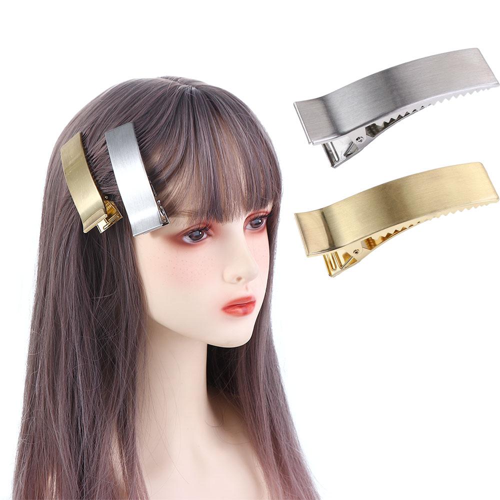 Presilhas de Cabelo, Prendedor - Women Accessories Drawing avaliação e preço