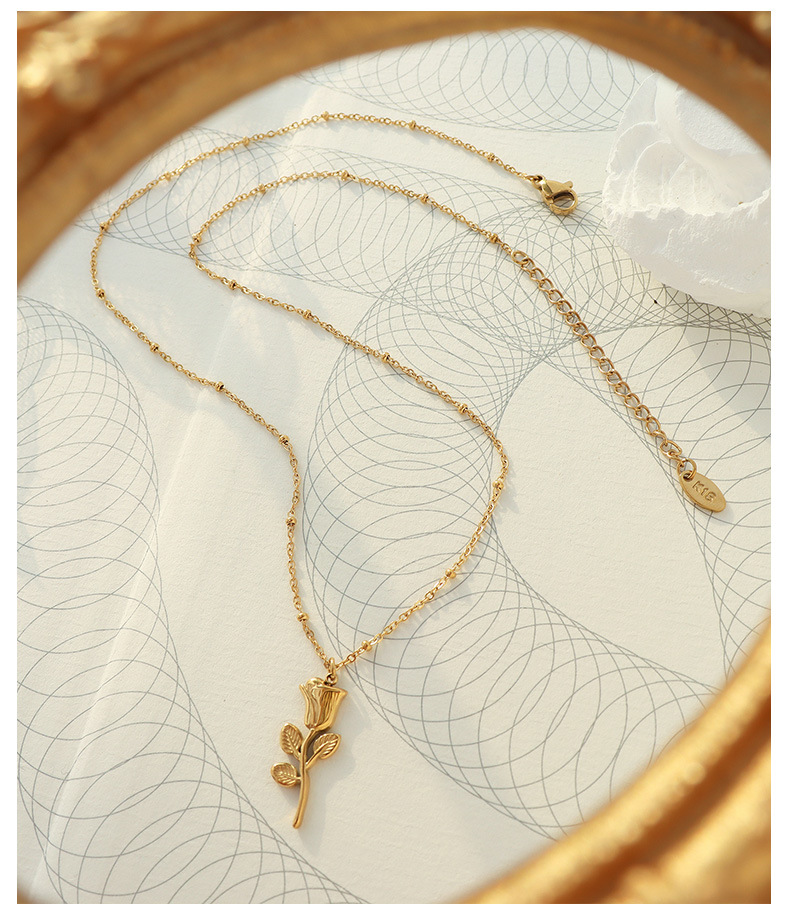 Sommar compras online índia ba - Women Accessories Shop Online avaliação e preço