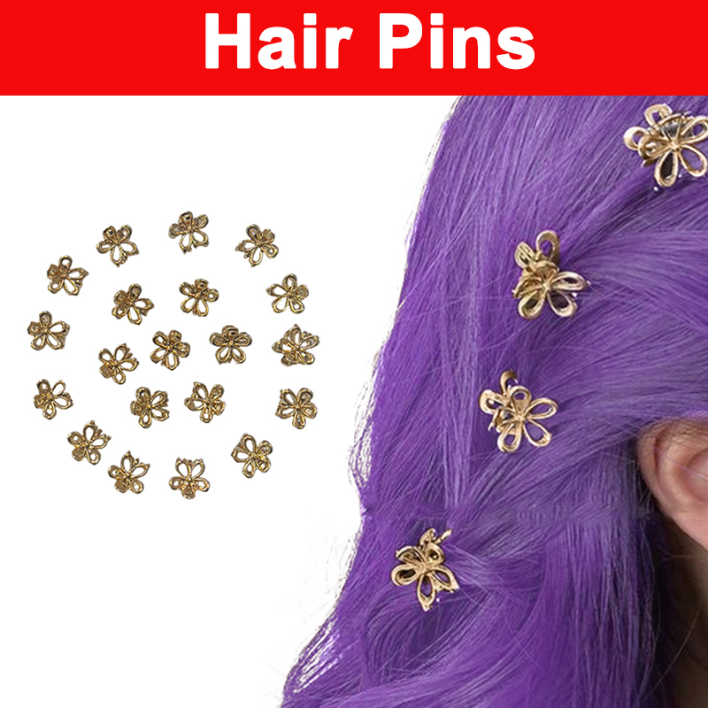 Ruummi dourado headwear diabo  - Women'S Accessories H&M avaliação e preço