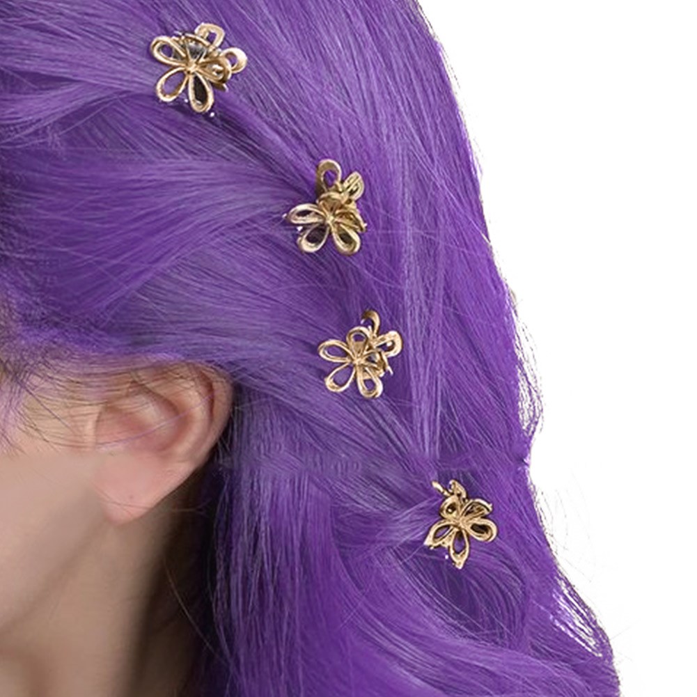Ruummi dourado headwear diabo  - Women'S Accessories H&M avaliação e preço