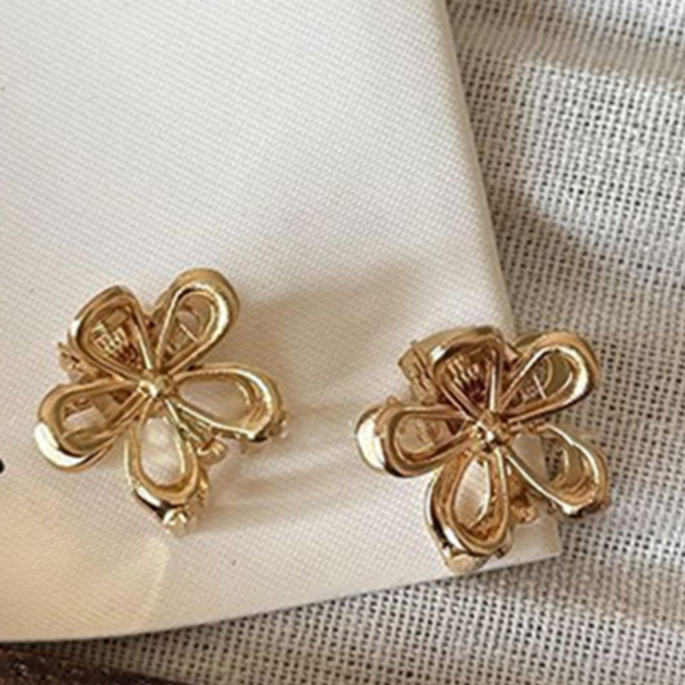 Ruummi dourado headwear diabo  - Women'S Accessories H&M avaliação e preço