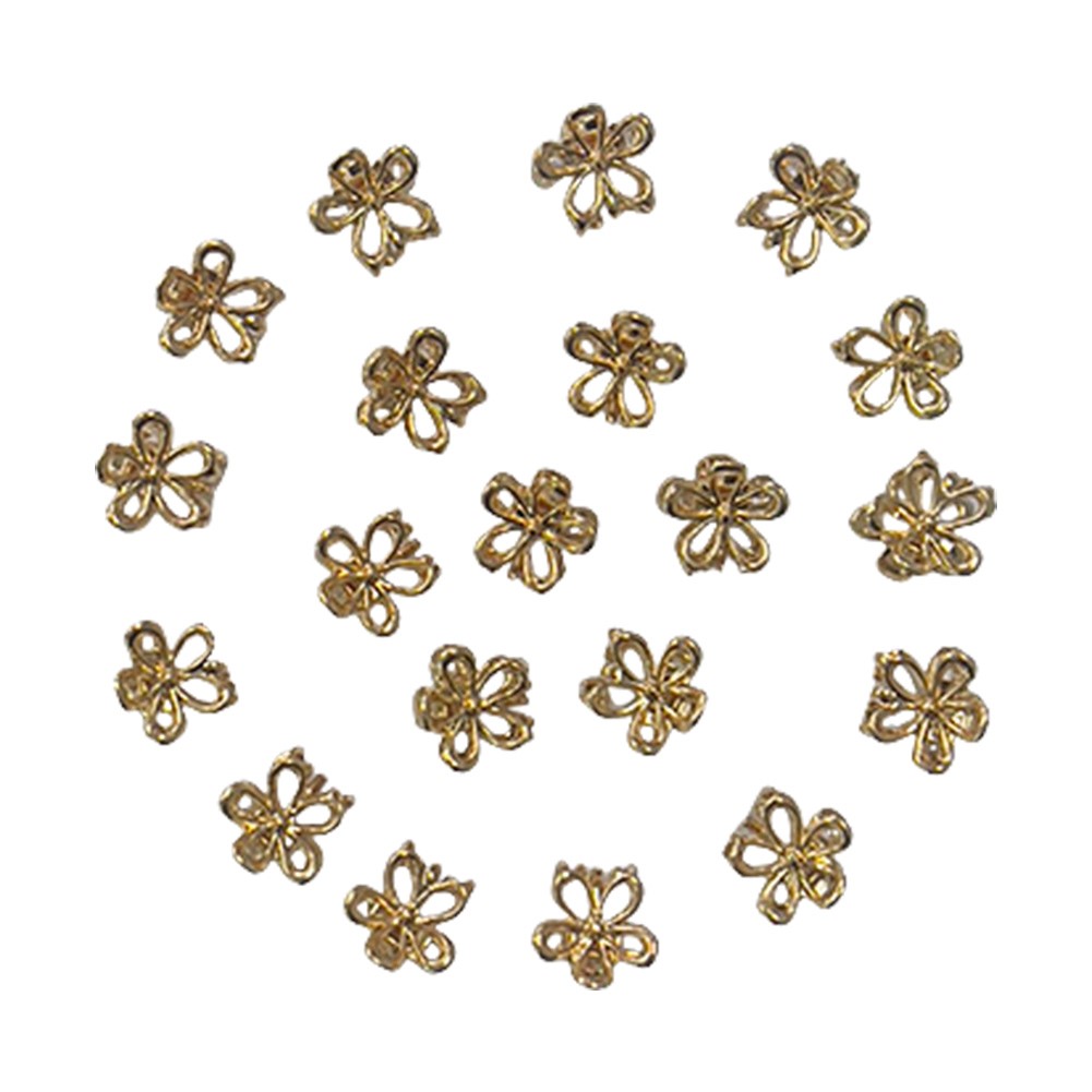 Ruummi dourado headwear diabo  - Women'S Accessories H&M avaliação e preço