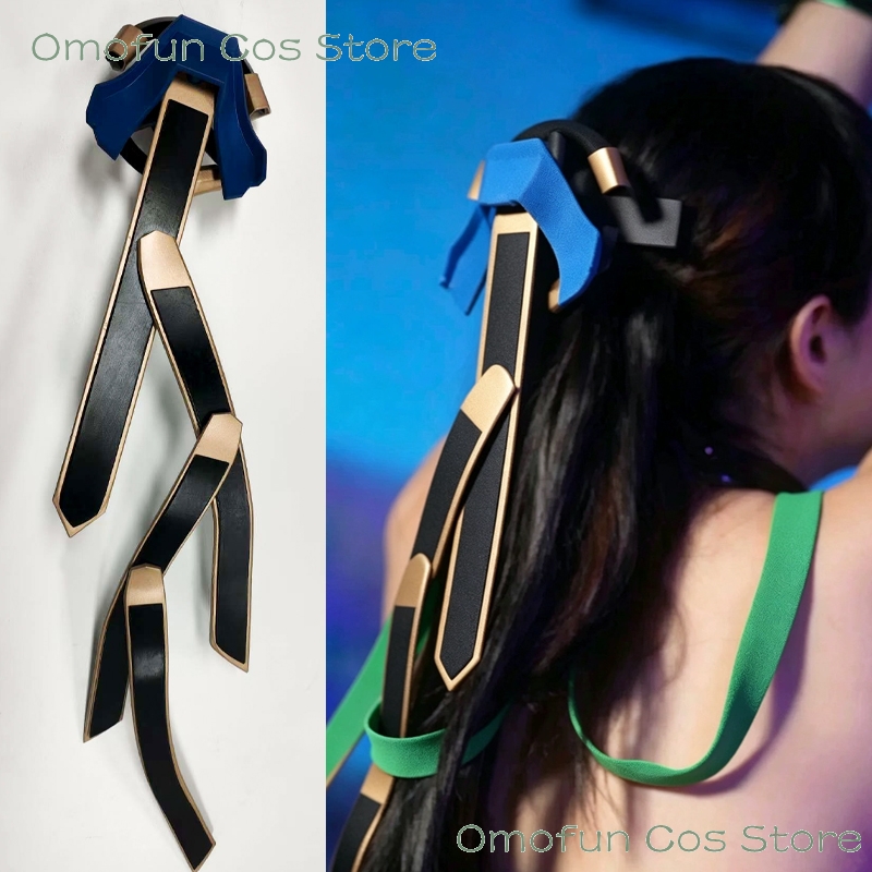 Acessórios de Design Personali - Women'S Accessories Designer avaliação e preço