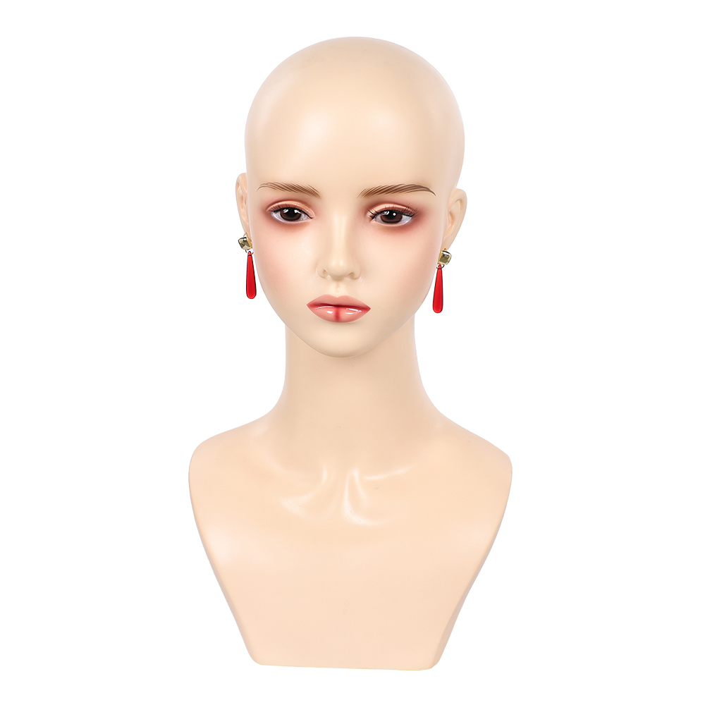 Brincos frieren cosplay fantas - Women Accessories Earrings avaliação e preço
