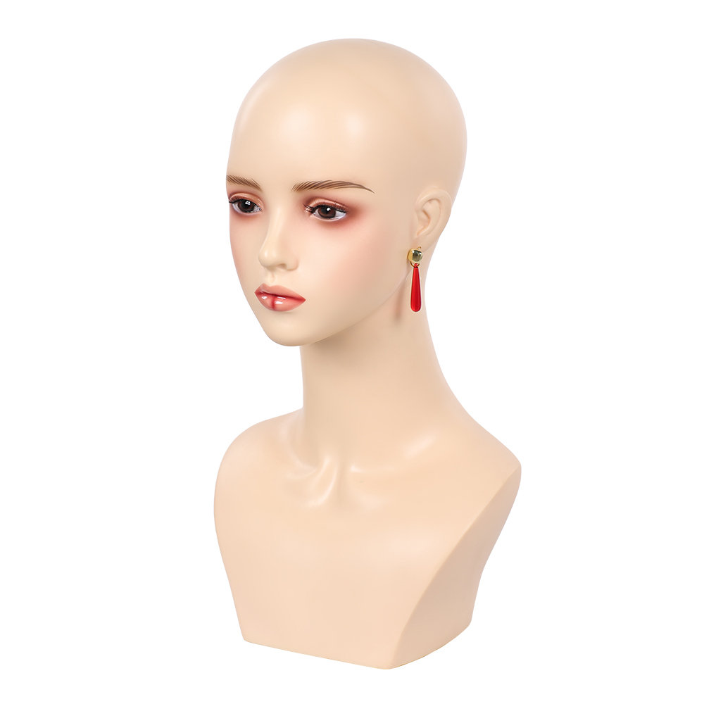 Brincos frieren cosplay fantas - Women Accessories Earrings avaliação e preço