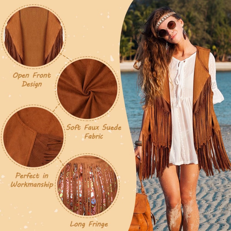 5 Peças de Acessórios de Fanta - Women Accessories Earrings avaliação e preço