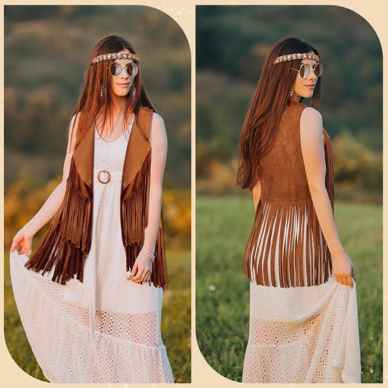 5 Peças de Acessórios de Fanta - Women Accessories Earrings avaliação e preço