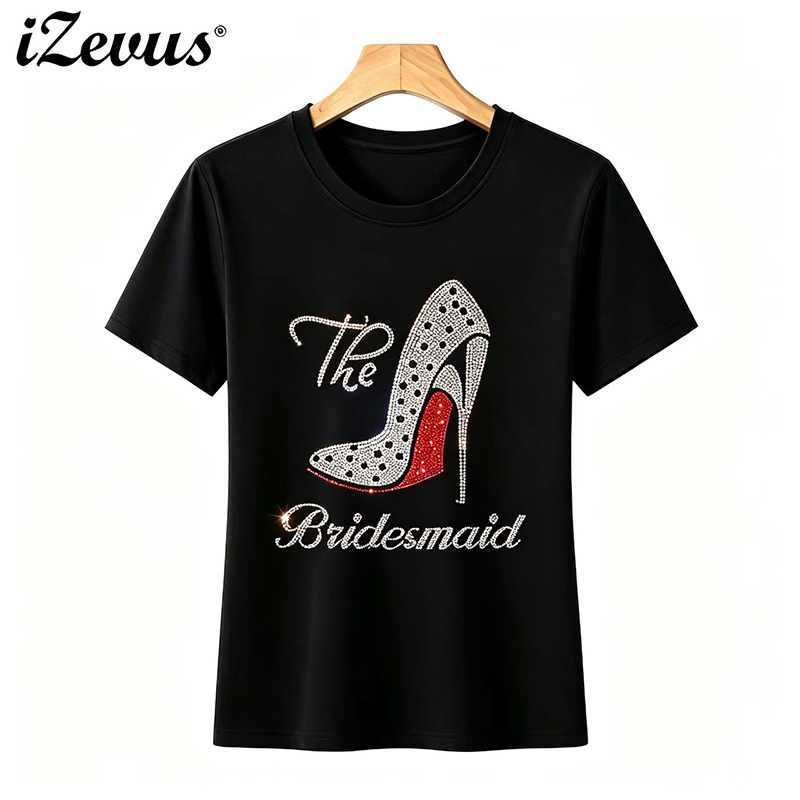 Camisetas Femininas de Manga C - Women Accessories Drawing avaliação e preço
