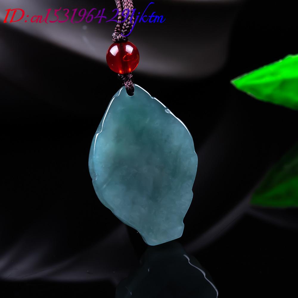 Colar com Pingente de Raposa e - Women Accessories For Gift avaliação e preço