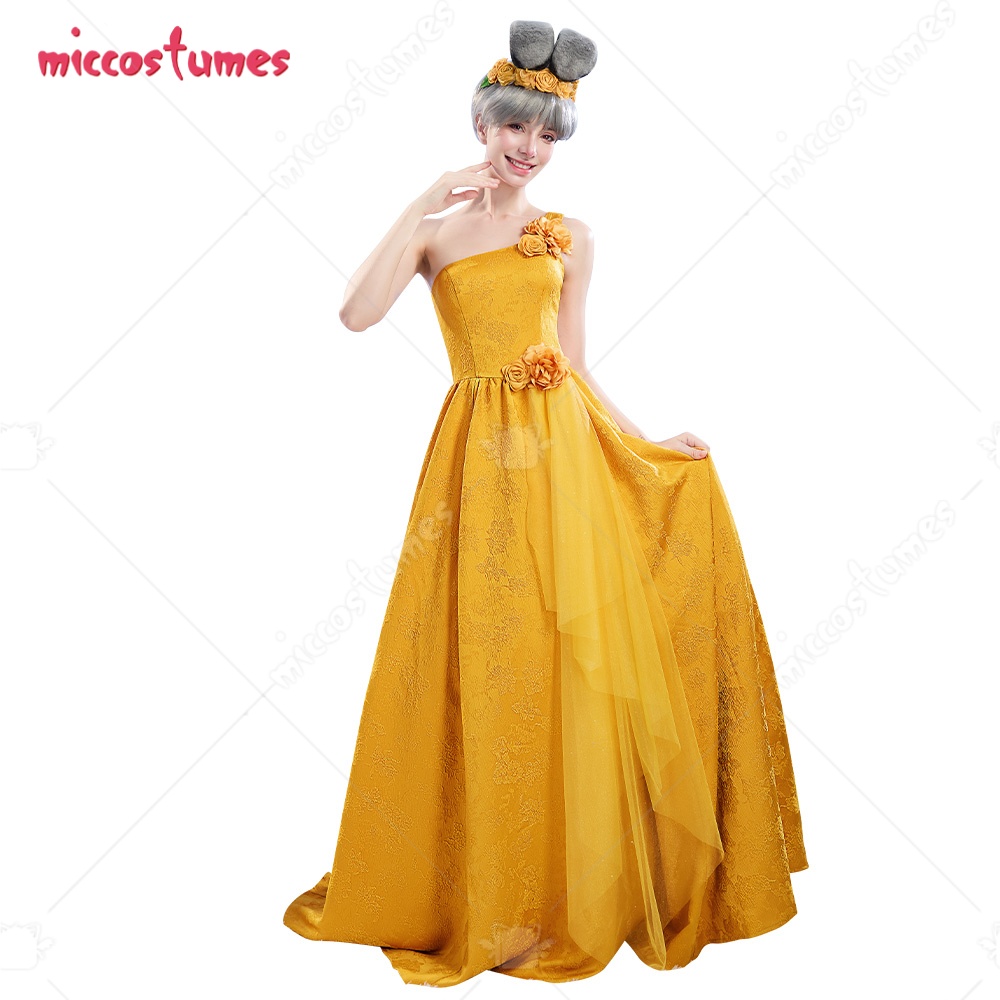 【Pronto para Envio】 Vestido de - Women'S Accessories H&M avaliação e preço