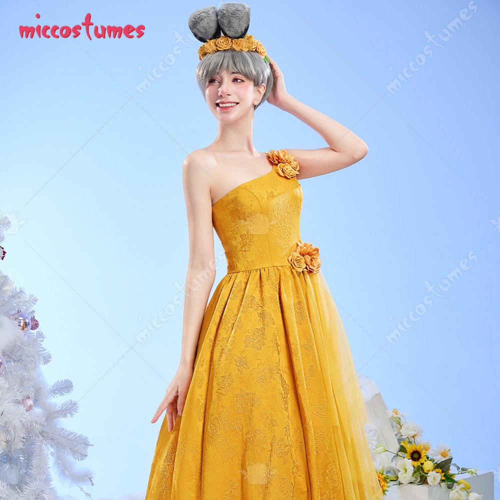 【Pronto para Envio】 Vestido de - Women'S Accessories H&M avaliação e preço