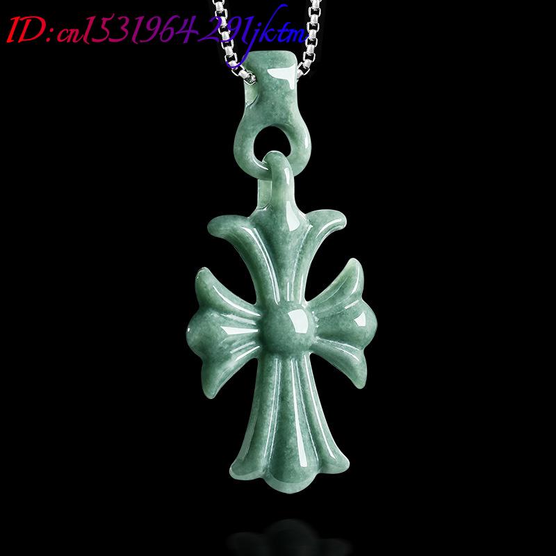 Colar com Pingente de Cruz em  - Women Accessories For Gift avaliação e preço