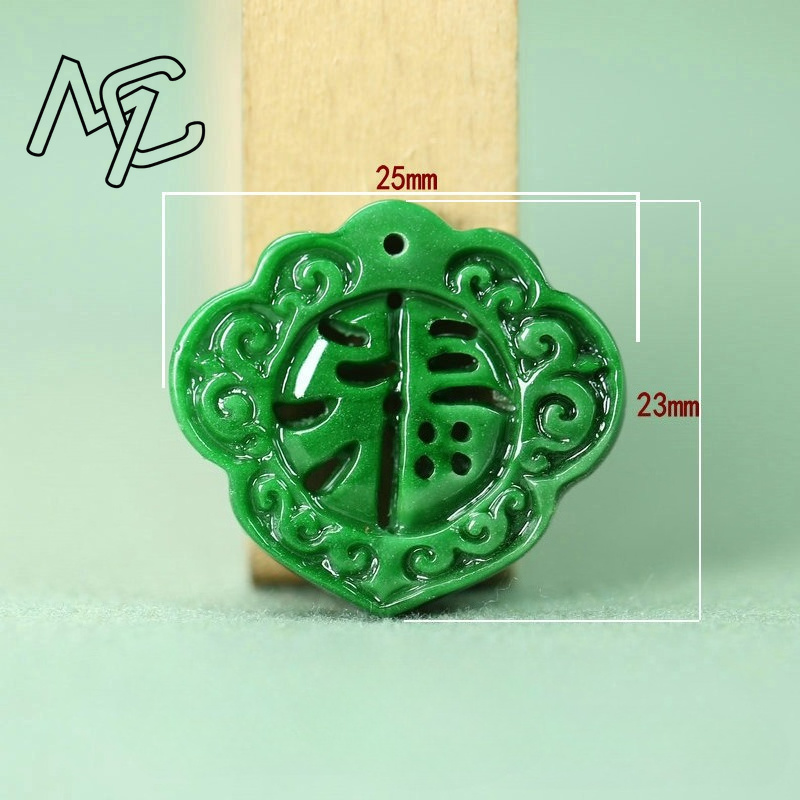 2 Peças DIY Esmeralda Verde Na - Women Accessories For Gift avaliação e preço
