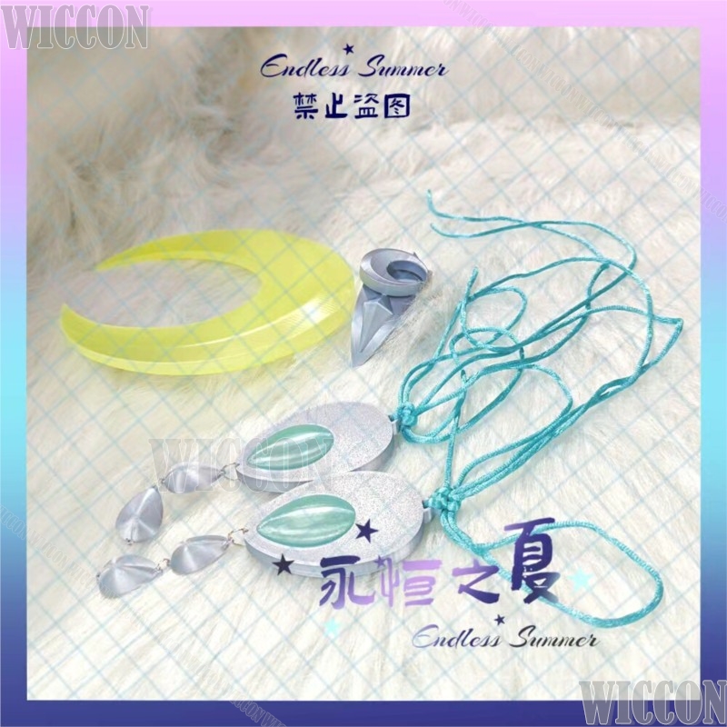 Acessórios de Fantasia Zibai C - Women Accessories Earrings avaliação e preço