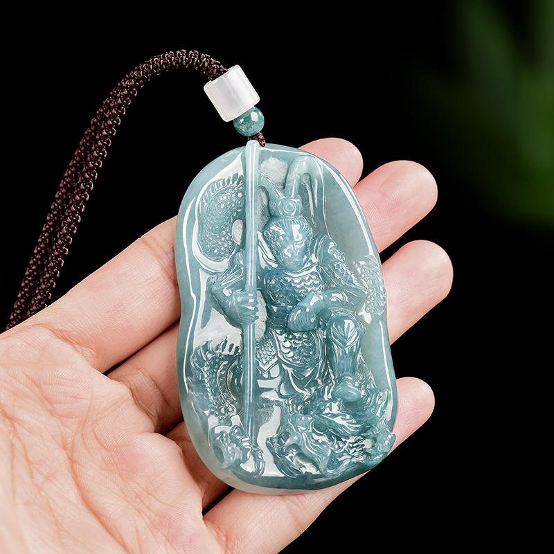 Colar com Pingente Rei Macaco  - Women Accessories For Gift avaliação e preço
